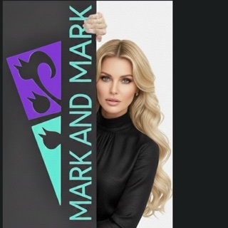MarkandMark