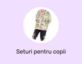 Seturi pentru copii