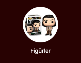 Figürler