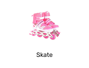 Skate
