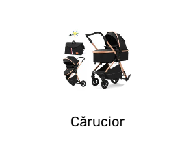 Cărucior