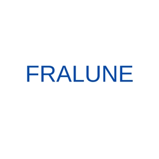 Fralune