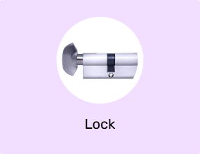 Lock