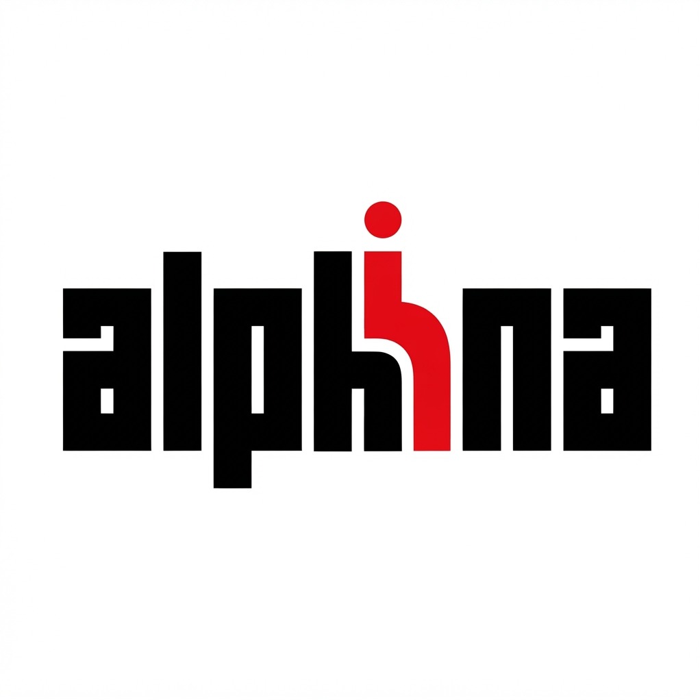 Alphina