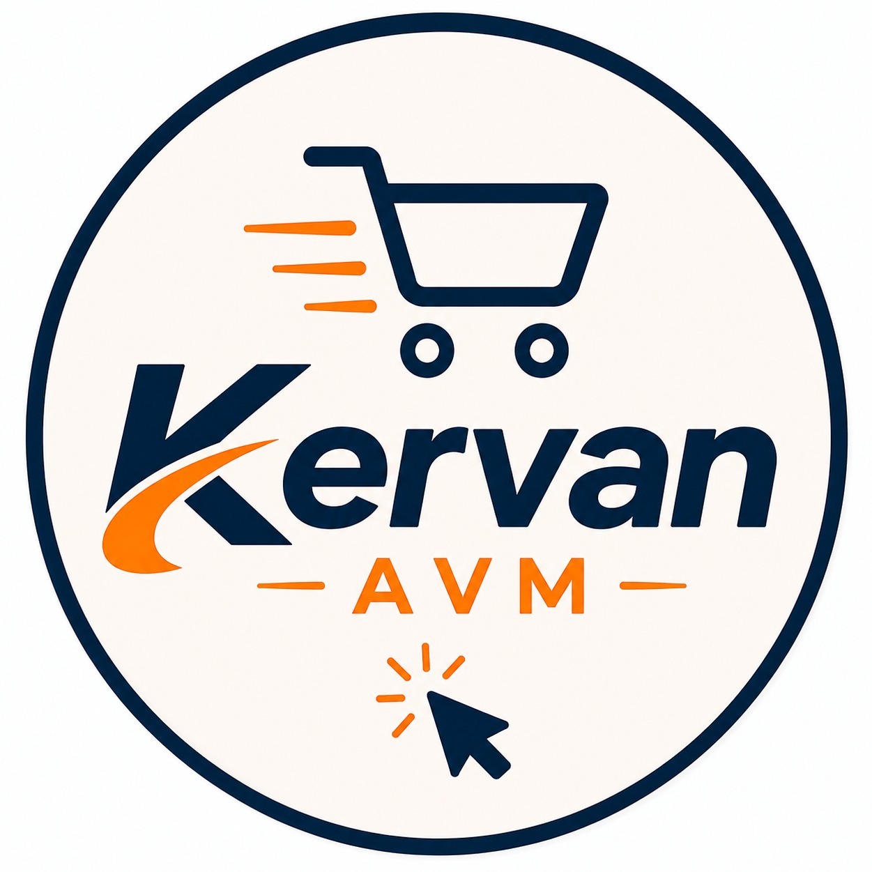 KervannAVM