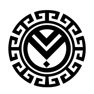 Motifka