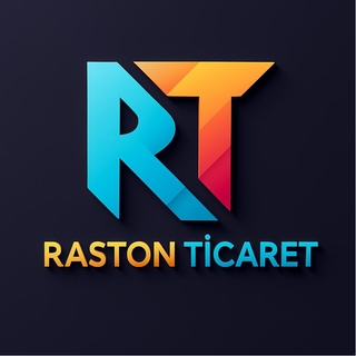 Raston Ticaret