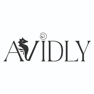 Avidly