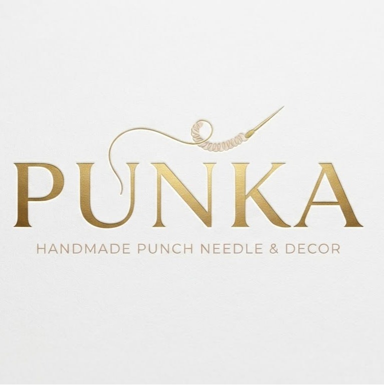 PUNKA