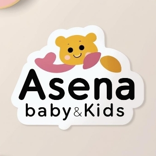 ASENA KİDS