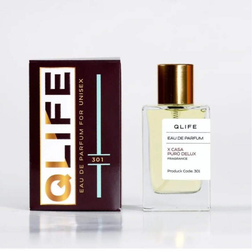 Ahmet Çelik Cosmetic