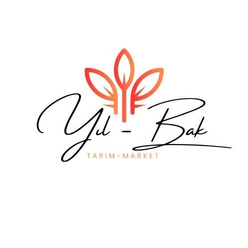 Yıl-Bak Tarım