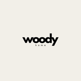 WOODY HOME