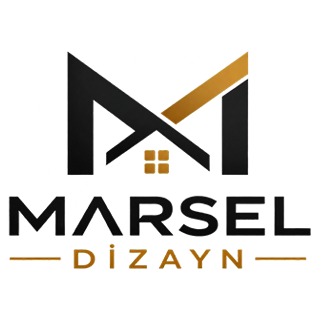 Marsel Dizayn