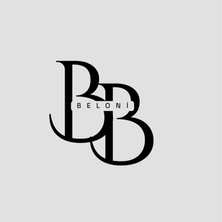 B&B Beloni