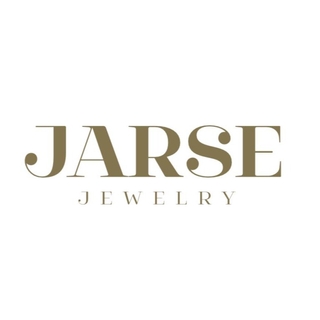 Jarse Jewelry