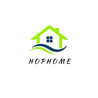 Hophome
