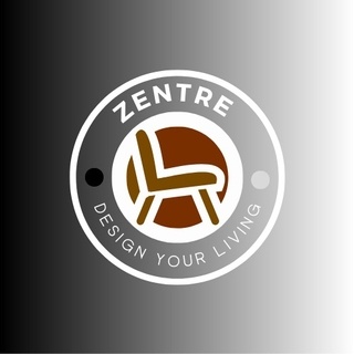 Zentre Living