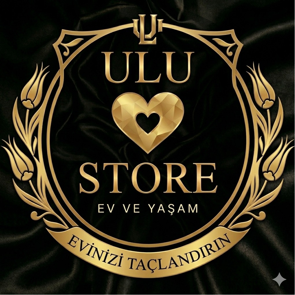 ULU STORE
