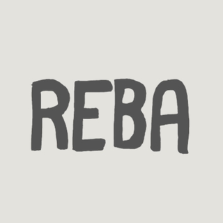 Reba