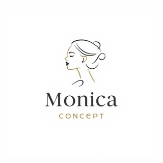 Monica Concept