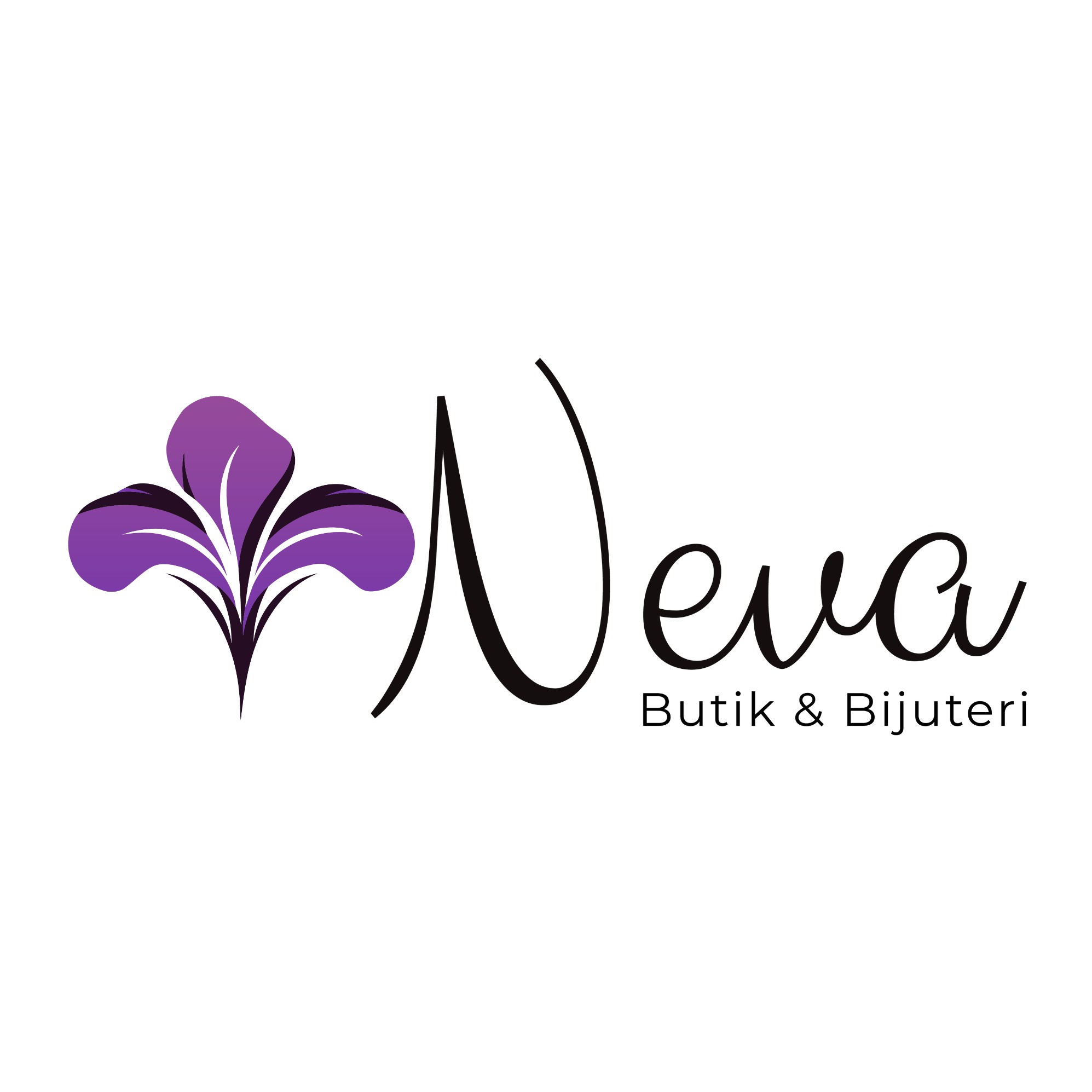 Neva Butik&Bijuteri