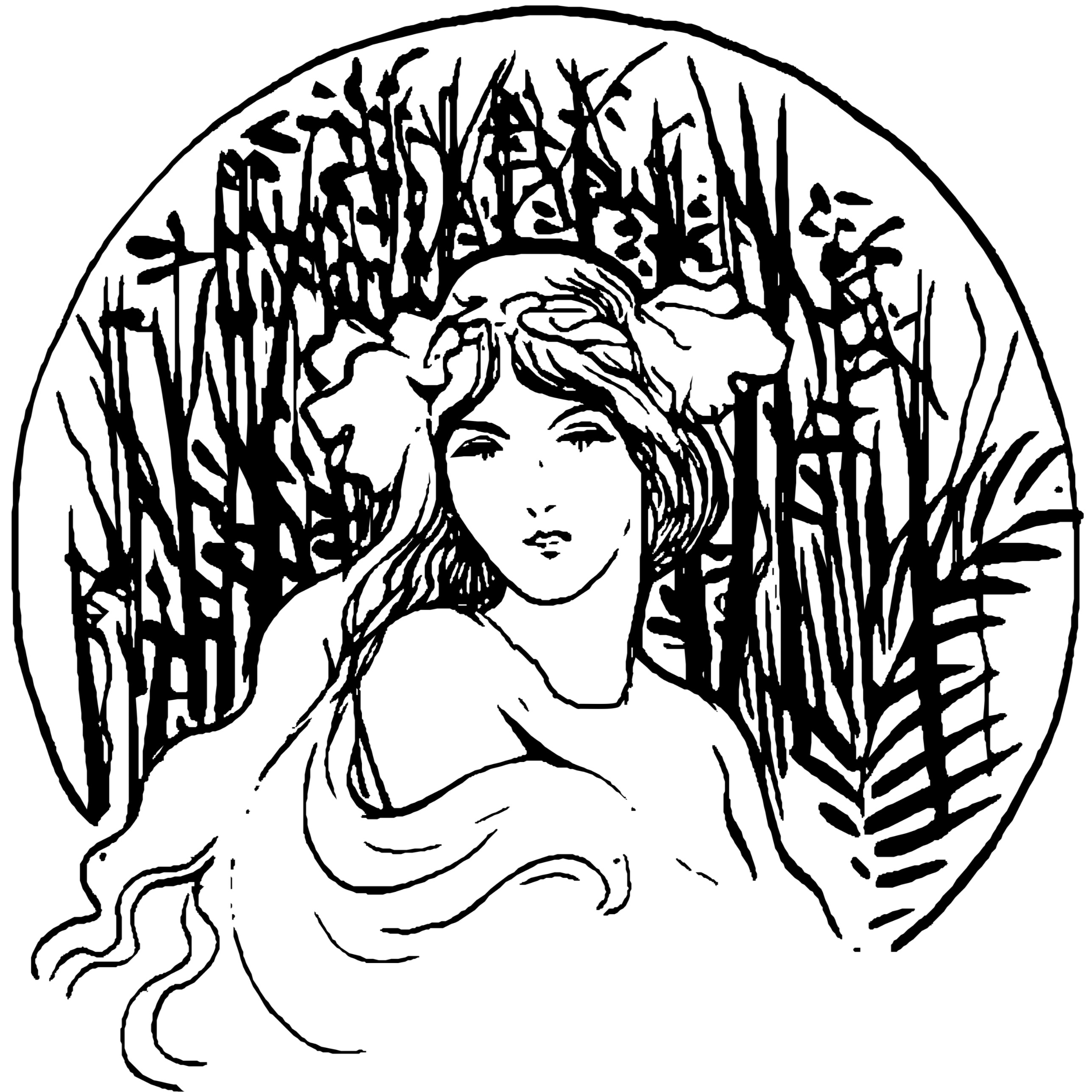 WhimsyWhite