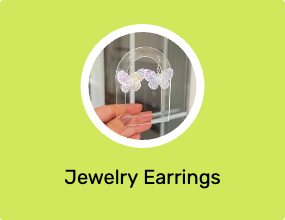 Jewelry Earrings