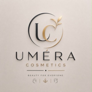 UMERA COSMETİCS
