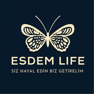ESDEM LIFE