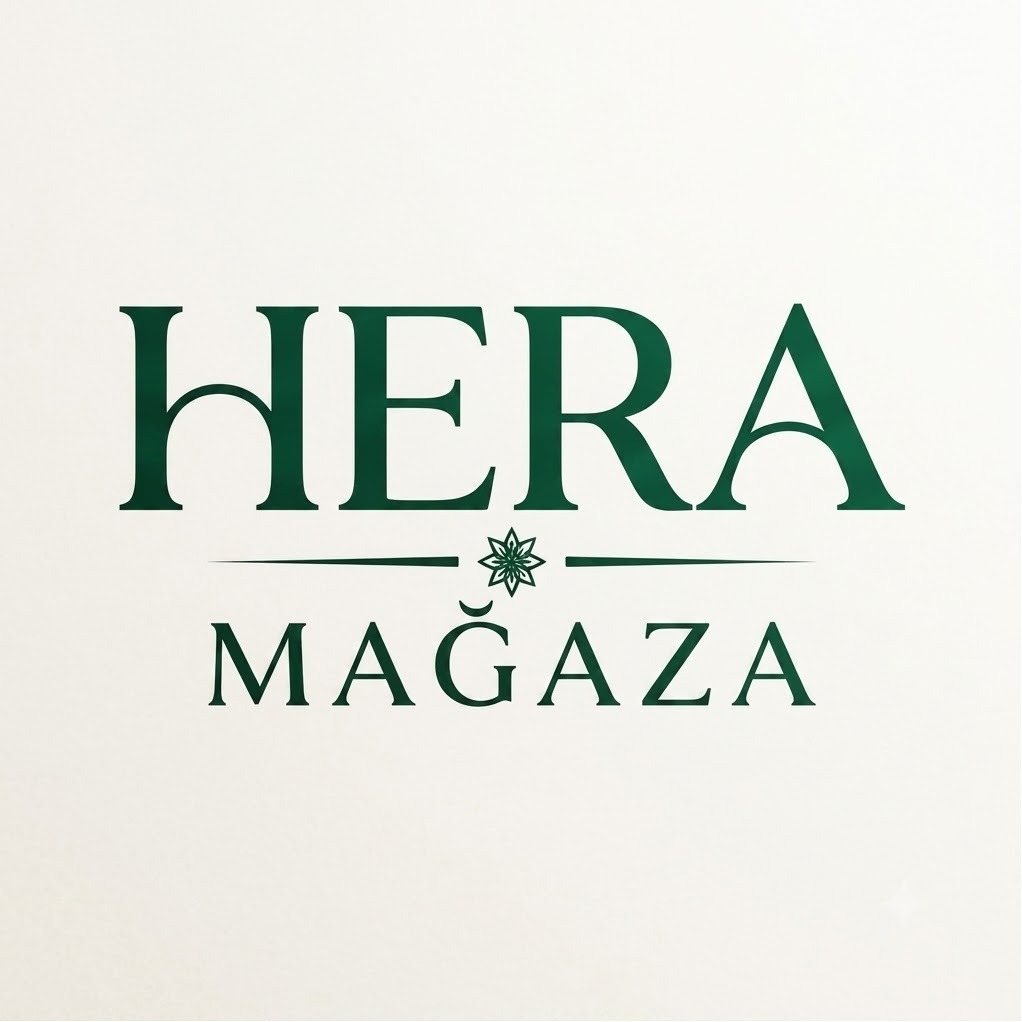 HERA MAĞAZA