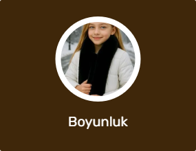 Boyunluk