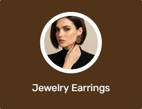Jewelry Earrings