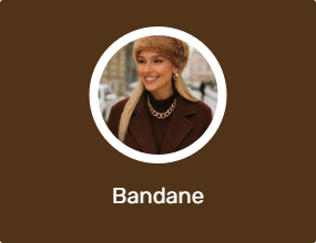 Bandane