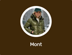 Mont