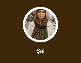 Şal