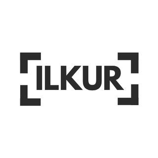 İLKUR SANATSAL ÇERÇEVE