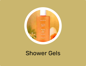 Shower Gels