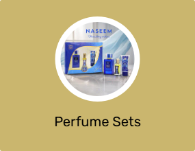 Perfume Sets