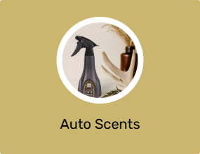 Auto Scents
