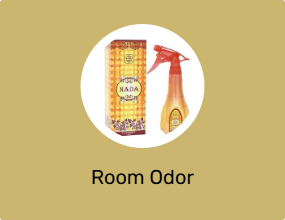 Room Odor