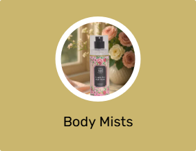Body Mists