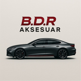 BDR AKSESUAR