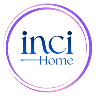inci Homee