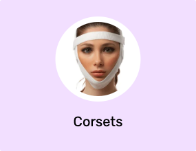 Corsets