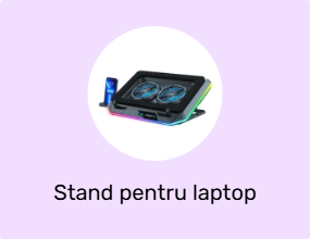Stand pentru laptop