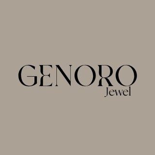 GENORO JEWEL