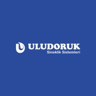 ULUDORUK SİNEKLİK SİSTEMLERİ