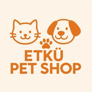ETKÜ PET SHOP
