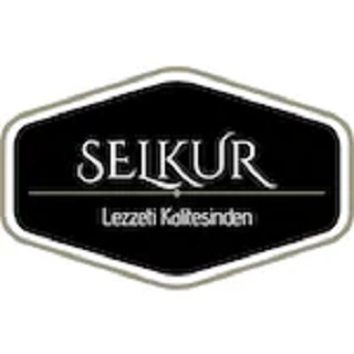 SELKUR logo